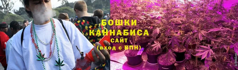 МАРИХУАНА OG Kush  OMG   Изобильный  наркотики 